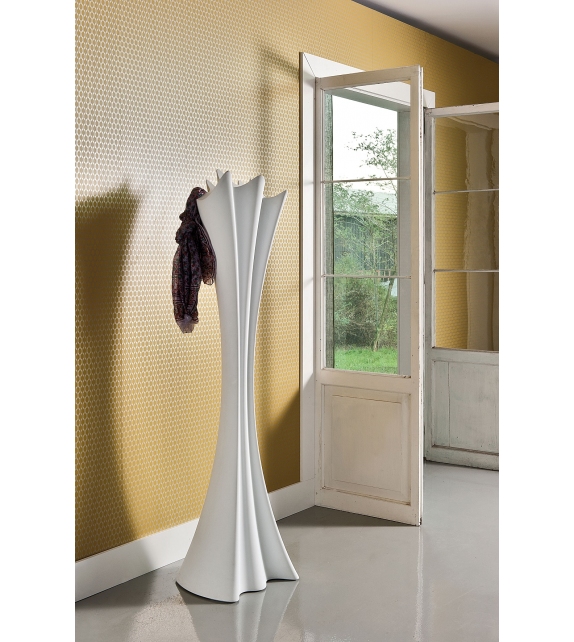 Sipario Cattelan Italia Kleiderständer