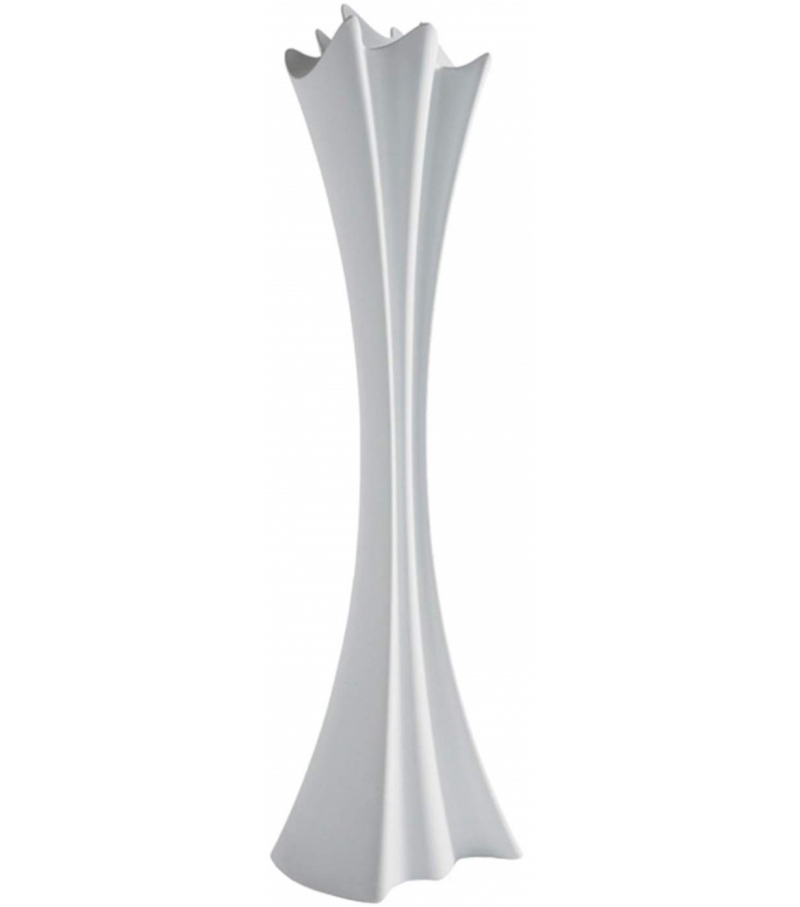 Sipario Cattelan Italia Kleiderständer