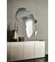 Africa Cattelan Italia Spiegel
