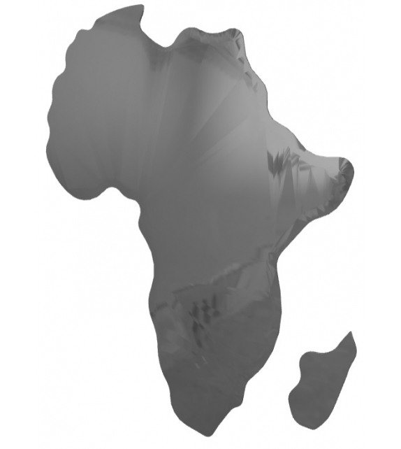 Africa Cattelan Italia Mirror