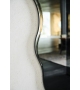 Africa Magnum Cattelan Italia Mirror