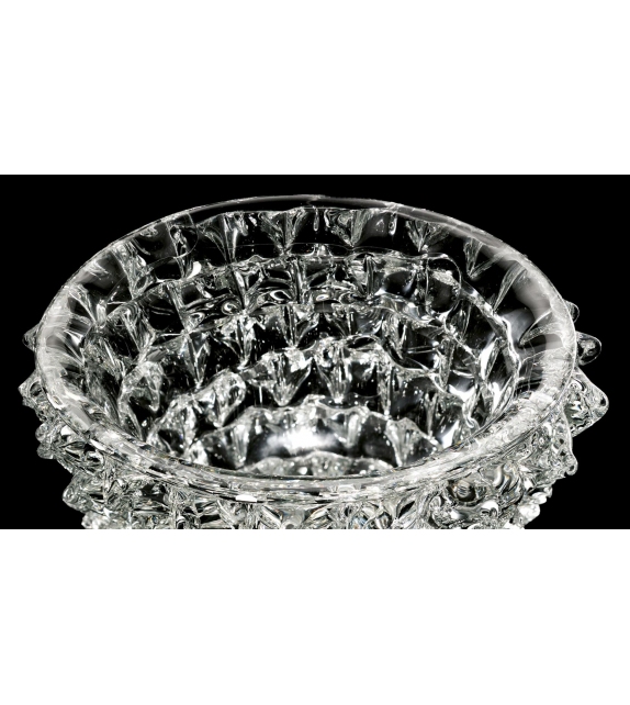 Ercole Barovier&Toso Lampe de Table