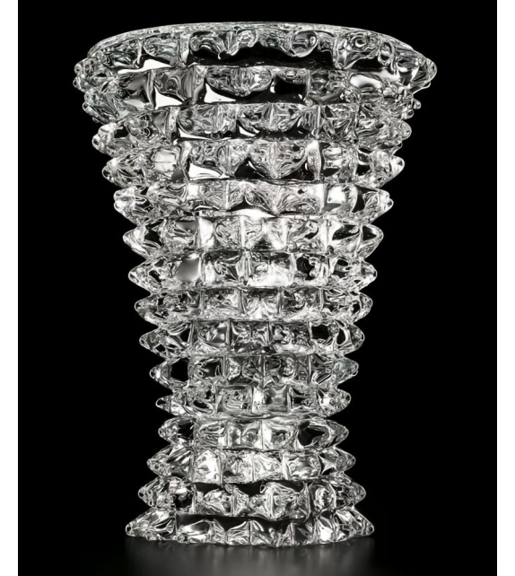 Ercole Barovier&Toso Lampe de Table