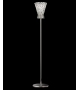 Ercole Barovier&Toso Floor Lamp