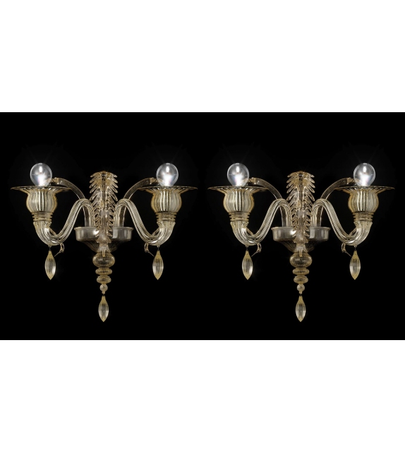 Fez Barovier&Toso Applique