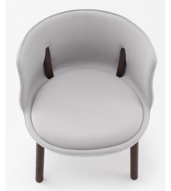 Peg Cappellini Poltroncina
