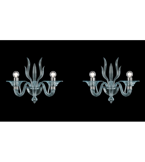 Fauve Barovier&Toso Applique