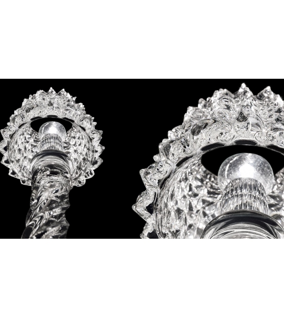 Chandelier Florian Barovier&Toso
