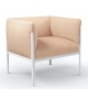 148 Cotone Slim Cassina Sessel