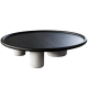 Pluto Tacchini Table Basse