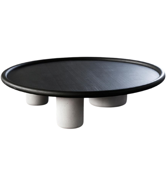 Pluto Tacchini Table Basse