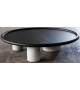 Pluto Tacchini Low Table