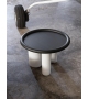 Pluto Tacchini Table Basse