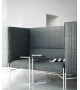 Ledge  Tacchini Couchtisch