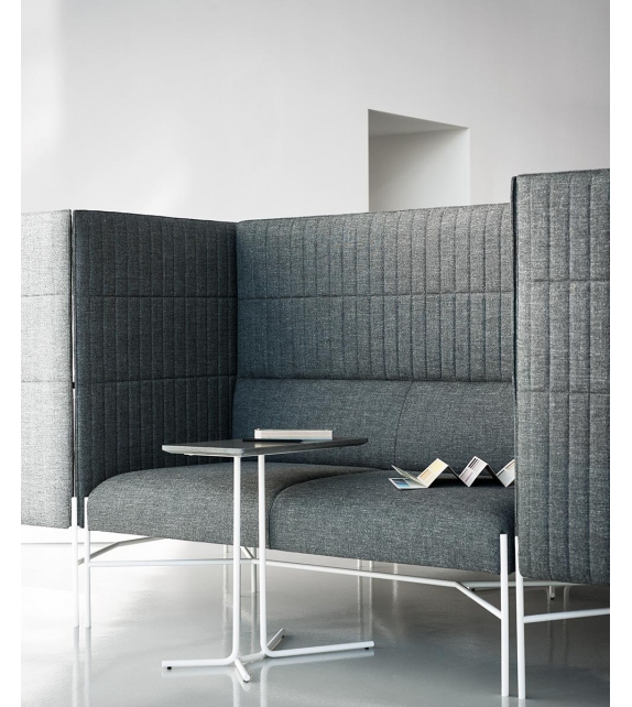 Ledge  Tacchini Mesita