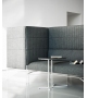 Ledge  Tacchini Couchtisch