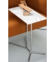 Ledge  Tacchini Mesita