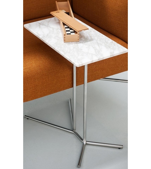 Ledge  Tacchini Mesita
