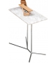Ledge  Tacchini Tavolino