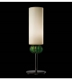 Gallia Barovier&Toso Lampadaire