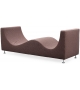 Sofa Three Sofa de Luxe Cappellini