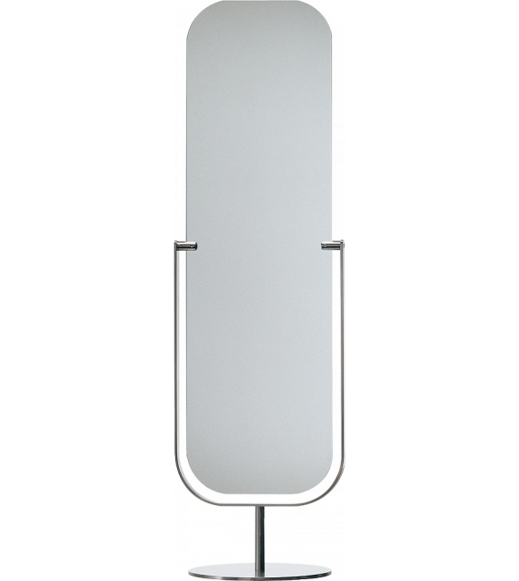 Mirror Cappellini Espejo