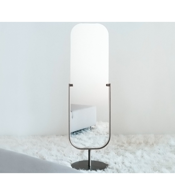 Mirror Cappellini Espejo