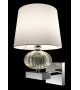 Matrioska Barovier&Toso Wall Lamp