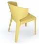 367 Hola Pro Cassina Chair