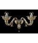 Nekhel Barovier&Toso Wall Lamp