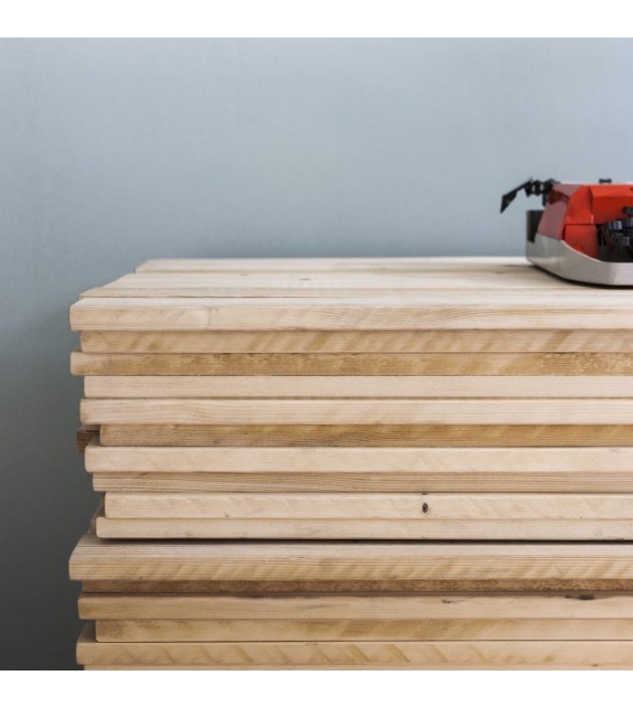 Ordinaryday Low Contenitore Mogg