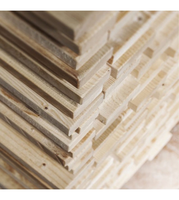 Ordinaryday Low Conteneur Mogg