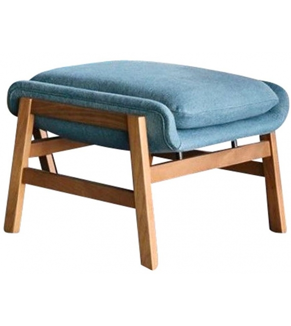 Agnese Tacchini Ottoman