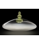 Padma Barovier&Toso Table Lamp