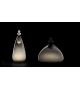 Padma Barovier&Toso Table Lamp