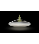 Padma Barovier&Toso Table Lamp