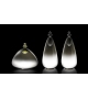 Padma Barovier&Toso Table Lamp