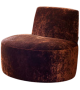 Baobab Tacchini Fauteuil