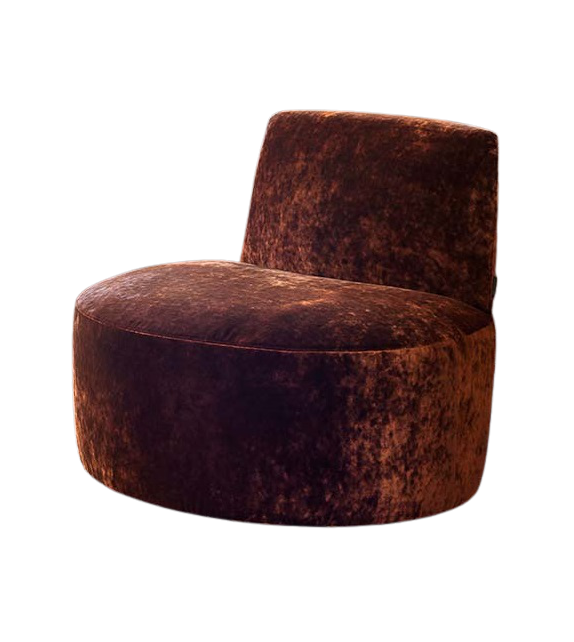 Baobab Tacchini Fauteuil