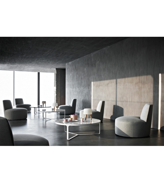 Baobab Tacchini Fauteuil