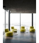 Baobab Tacchini Fauteuil