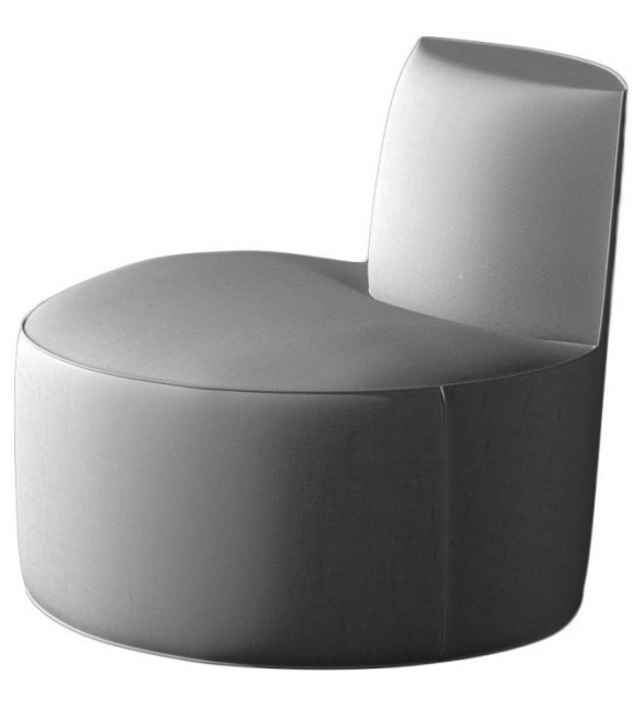 Baobab Tacchini Armchair