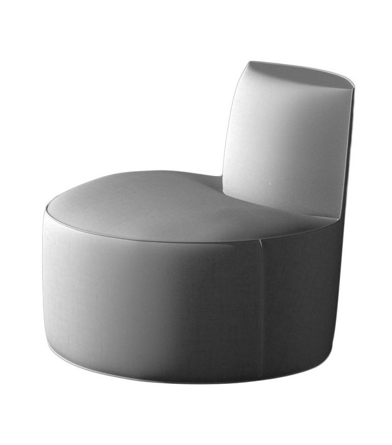 Baobab Tacchini Sessel