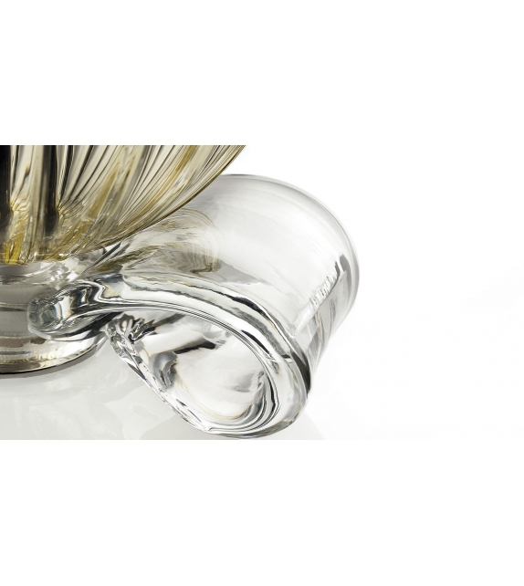 Perseus Barovier&Toso Suspension