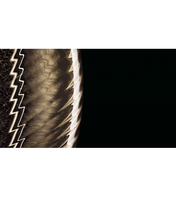 Perseus Barovier&Toso Lampada a Sospensione