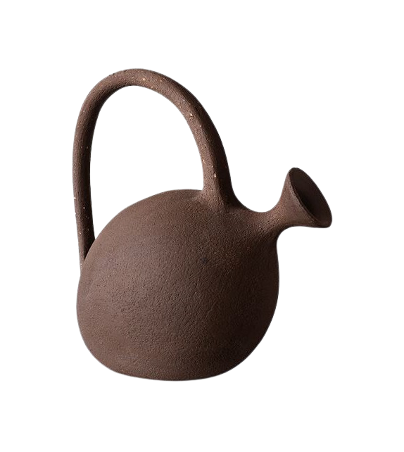 Kelly Tacchini Tavolo