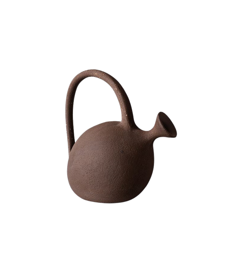 Kelly Tacchini Tisch