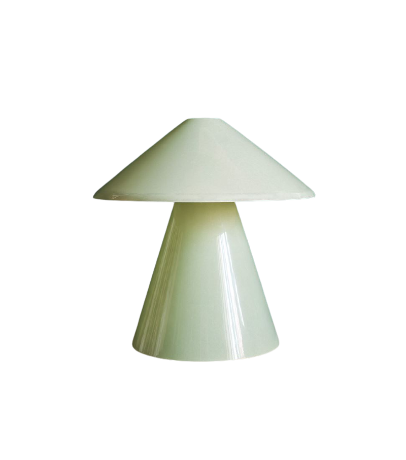 A.D.A. Tacchini Lampada da Tavolo