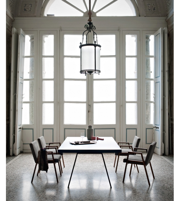 Babela Tacchini Chair