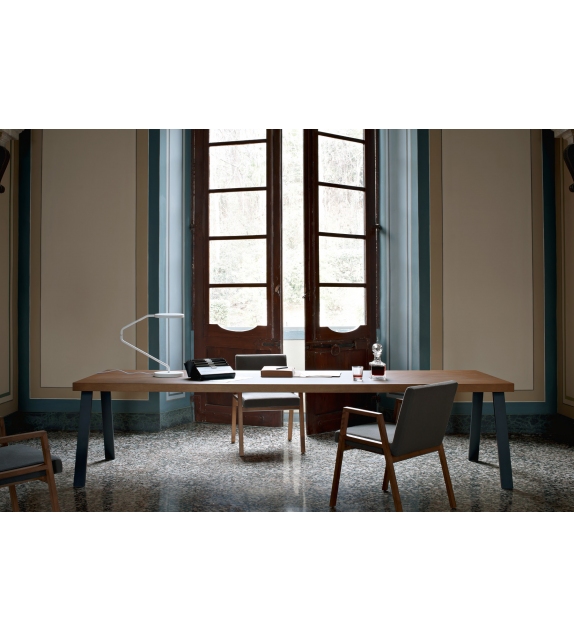 Babela Tacchini Silla